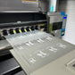 Cheap direct to film transfers (DTF transfers)