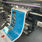 Cheap Roller Banners
