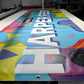 PVC Banners