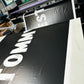 PVC Banners