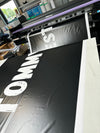 PVC Banners