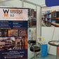 Cheap Roller Banners