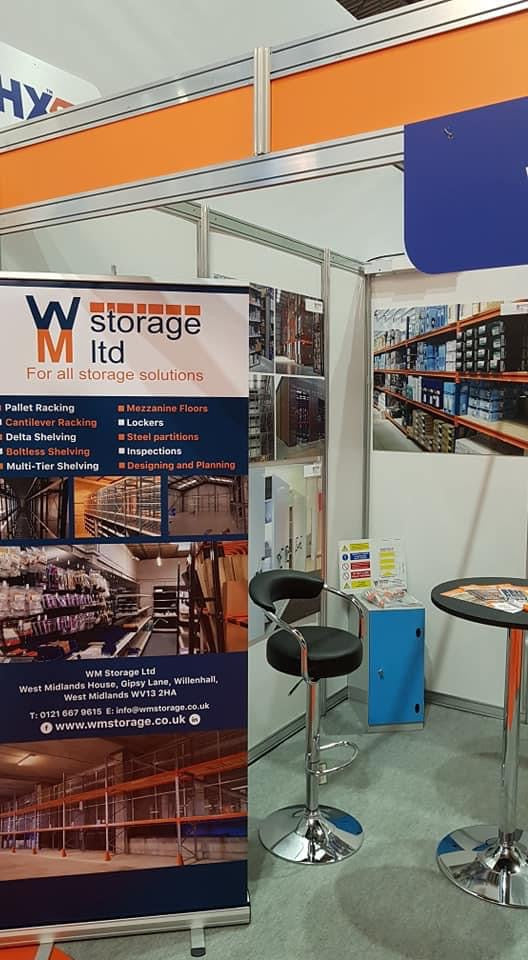 Cheap Roller Banners