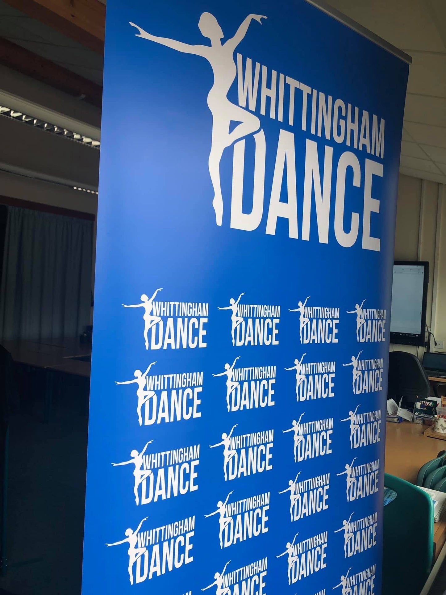 Cheap Roller Banners