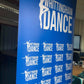 Cheap Fast Pull up Banners