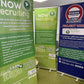 Cheap Roller Banners